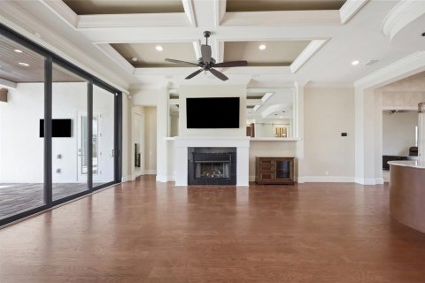 Villa ou maison à vendre à Windermere, Floride: 4 chambres, 399.11 m2 № 2291635 - photo 14