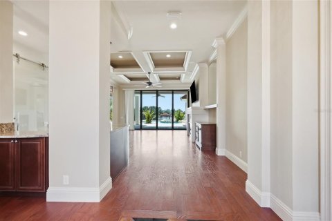 Villa ou maison à vendre à Windermere, Floride: 4 chambres, 399.11 m2 № 2291635 - photo 9