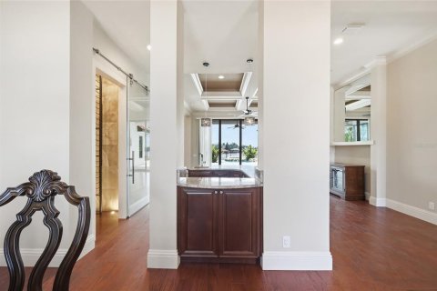 Villa ou maison à vendre à Windermere, Floride: 4 chambres, 399.11 m2 № 2291635 - photo 20