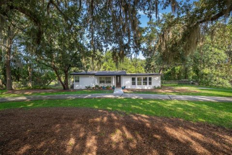 House in Orlando, Florida 3 bedrooms, 152.45 sq.m. № 1798094 - photo 3