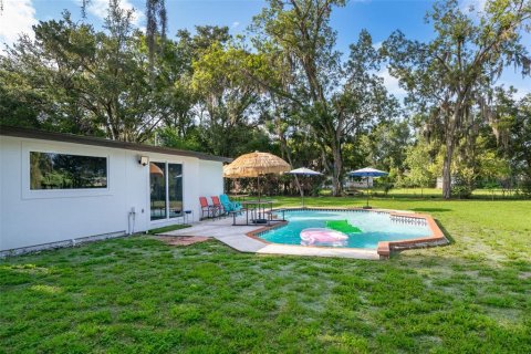 House in Orlando, Florida 3 bedrooms, 152.45 sq.m. № 1798094 - photo 7