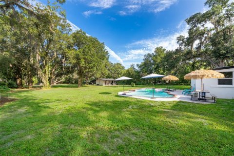 House in Orlando, Florida 3 bedrooms, 152.45 sq.m. № 1798094 - photo 6