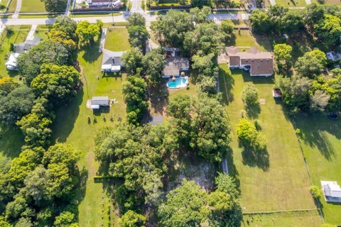 House in Orlando, Florida 3 bedrooms, 152.45 sq.m. № 1798094 - photo 21