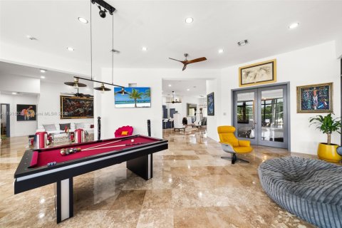 Villa ou maison à vendre à Southwest Ranches, Floride: 5 chambres, 433.2 m2 № 1974070 - photo 30