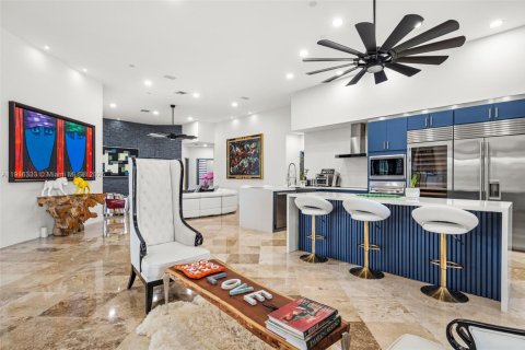 Villa ou maison à vendre à Southwest Ranches, Floride: 5 chambres, 433.2 m2 № 1974070 - photo 16