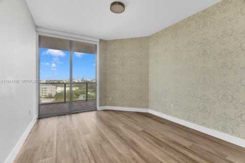 Купить кондоминиум в Норт-Майами-Бич, Флорида 3 спальни, 200.48м2, № 2001042 - фото 27