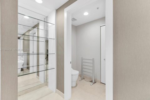 Купить кондоминиум в Норт-Майами-Бич, Флорида 3 спальни, 200.48м2, № 2001042 - фото 25