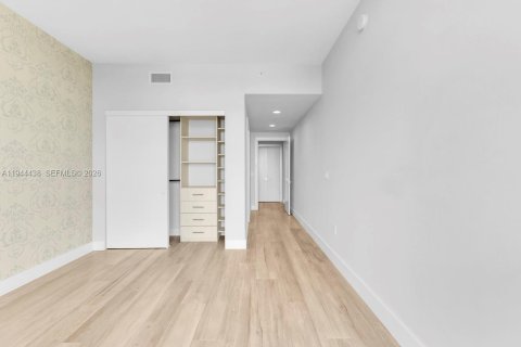 Купить кондоминиум в Норт-Майами-Бич, Флорида 3 спальни, 200.48м2, № 2001042 - фото 28