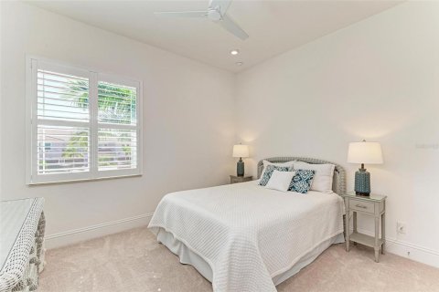 Touwnhouse à louer à Lakewood Ranch, Floride: 3 chambres, 238.02 m2 № 2415284 - photo 21