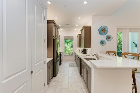 Touwnhouse à louer à Lakewood Ranch, Floride: 3 chambres, 238.02 m2 № 2415284 - photo 9