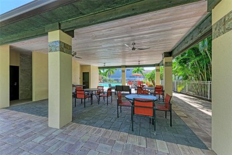 Touwnhouse à louer à Lakewood Ranch, Floride: 3 chambres, 238.02 m2 № 2415284 - photo 29