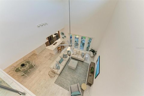 Touwnhouse à louer à Lakewood Ranch, Floride: 3 chambres, 238.02 m2 № 2415284 - photo 17