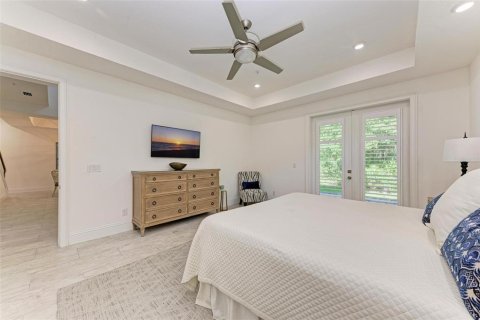 Touwnhouse à louer à Lakewood Ranch, Floride: 3 chambres, 238.02 m2 № 2415284 - photo 14