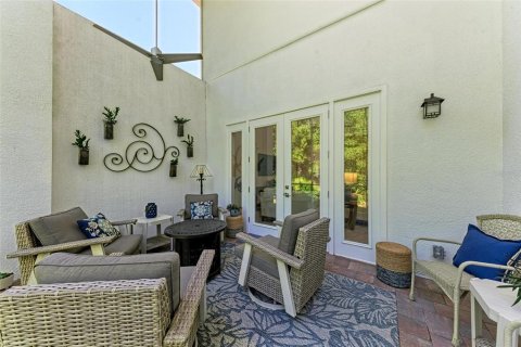 Touwnhouse à louer à Lakewood Ranch, Floride: 3 chambres, 238.02 m2 № 2415284 - photo 25