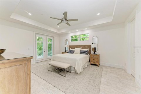 Touwnhouse à louer à Lakewood Ranch, Floride: 3 chambres, 238.02 m2 № 2415284 - photo 13