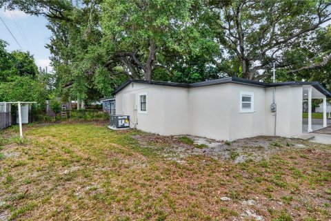 Casa en venta en Pinellas Park, Florida, 3 dormitorios, 93.92 m2 № 2226206 - foto 18