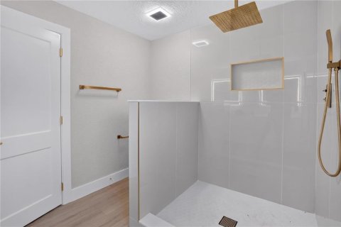 Casa en venta en Pinellas Park, Florida, 3 dormitorios, 93.92 m2 № 2226206 - foto 11