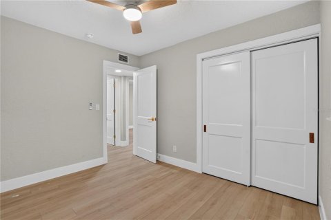 Casa en venta en Pinellas Park, Florida, 3 dormitorios, 93.92 m2 № 2226206 - foto 15