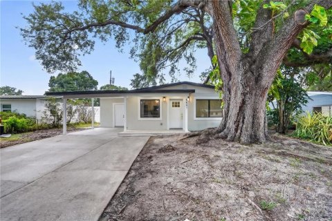 Casa en venta en Pinellas Park, Florida, 3 dormitorios, 93.92 m2 № 2226206 - foto 4
