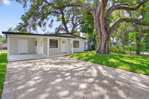 Casa en venta en Pinellas Park, Florida, 3 dormitorios, 93.92 m2 № 2226206 - foto 2