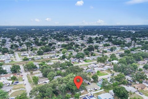 Casa en venta en Pinellas Park, Florida, 3 dormitorios, 93.92 m2 № 2226206 - foto 20