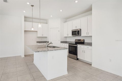 Casa en venta en Lake Hamilton, Florida, 4 dormitorios, 214.88 m2 № 1917216 - foto 9