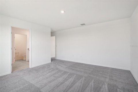 Casa en venta en Lake Hamilton, Florida, 4 dormitorios, 214.88 m2 № 1917216 - foto 30