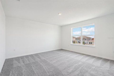 Casa en venta en Lake Hamilton, Florida, 4 dormitorios, 214.88 m2 № 1917216 - foto 29