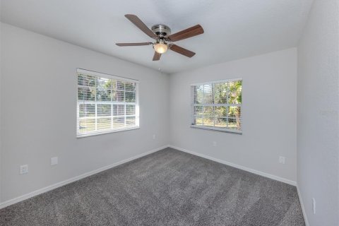 Villa ou maison à vendre à North Port, Floride: 3 chambres, 128.02 m2 № 1568477 - photo 20