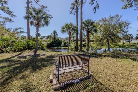 Villa ou maison à vendre à North Port, Floride: 3 chambres, 128.02 m2 № 1568477 - photo 28