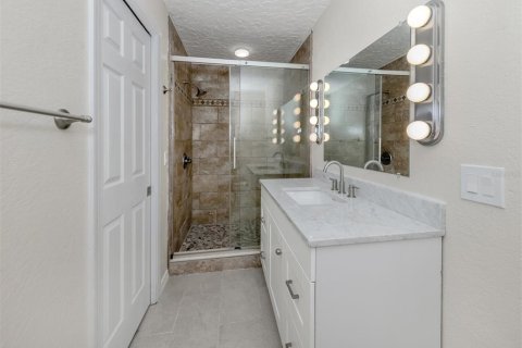 Villa ou maison à vendre à North Port, Floride: 3 chambres, 128.02 m2 № 1568477 - photo 19