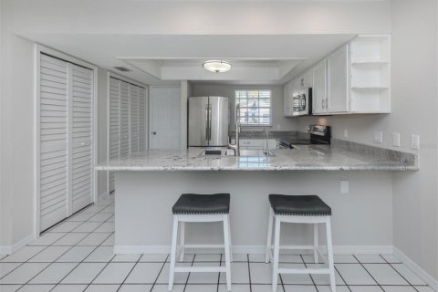 Villa ou maison à vendre à North Port, Floride: 3 chambres, 128.02 m2 № 1568477 - photo 13
