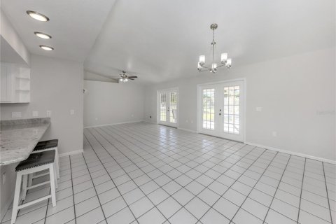 Villa ou maison à vendre à North Port, Floride: 3 chambres, 128.02 m2 № 1568477 - photo 9
