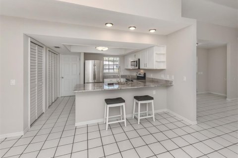 Villa ou maison à vendre à North Port, Floride: 3 chambres, 128.02 m2 № 1568477 - photo 12