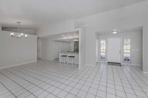 Villa ou maison à vendre à North Port, Floride: 3 chambres, 128.02 m2 № 1568477 - photo 7