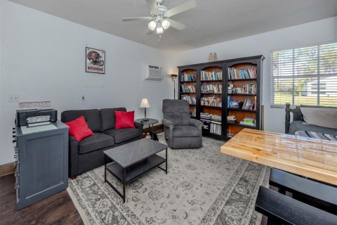 Villa ou maison à vendre à North Port, Floride: 3 chambres, 128.02 m2 № 1568477 - photo 24