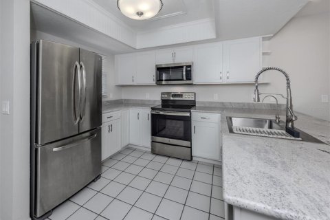 Villa ou maison à vendre à North Port, Floride: 3 chambres, 128.02 m2 № 1568477 - photo 14