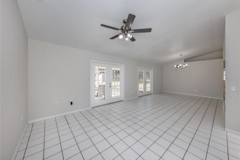 Villa ou maison à vendre à North Port, Floride: 3 chambres, 128.02 m2 № 1568477 - photo 10