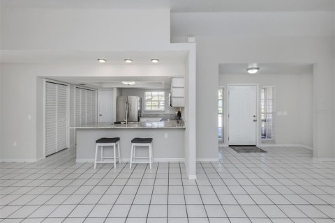 Villa ou maison à vendre à North Port, Floride: 3 chambres, 128.02 m2 № 1568477 - photo 6