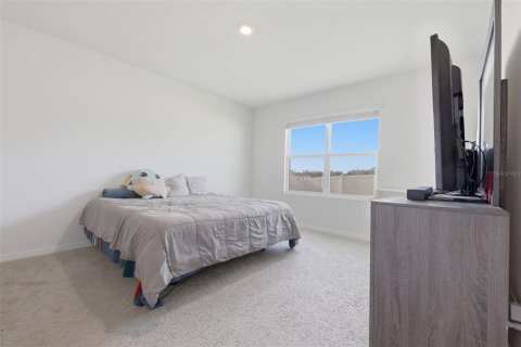 Villa ou maison à vendre à Zellwood, Floride: 3 chambres, 155.33 m2 № 2128137 - photo 22