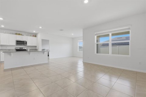 Villa ou maison à vendre à Zellwood, Floride: 3 chambres, 155.33 m2 № 2128137 - photo 7