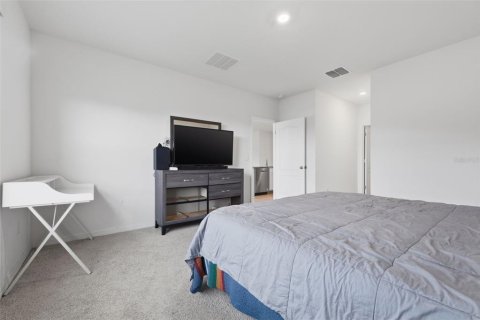 Villa ou maison à vendre à Zellwood, Floride: 3 chambres, 155.33 m2 № 2128137 - photo 23
