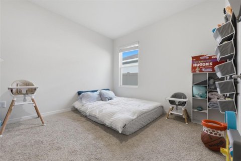 Villa ou maison à vendre à Zellwood, Floride: 3 chambres, 155.33 m2 № 2128137 - photo 20