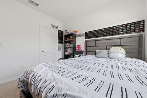 Villa ou maison à vendre à Zellwood, Floride: 3 chambres, 155.33 m2 № 2128137 - photo 18