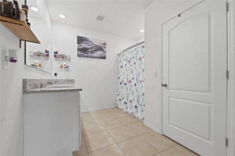 Villa ou maison à vendre à Zellwood, Floride: 3 chambres, 155.33 m2 № 2128137 - photo 24