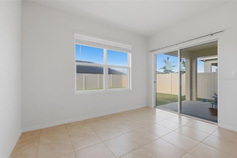 Villa ou maison à vendre à Zellwood, Floride: 3 chambres, 155.33 m2 № 2128137 - photo 9