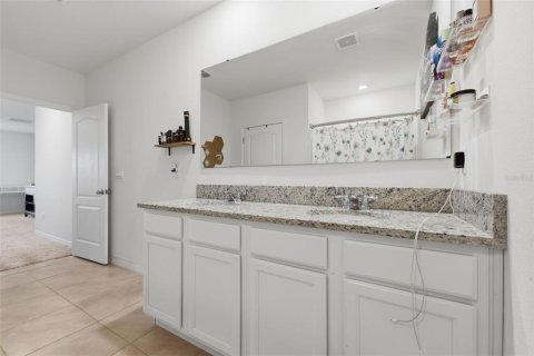 Villa ou maison à vendre à Zellwood, Floride: 3 chambres, 155.33 m2 № 2128137 - photo 25