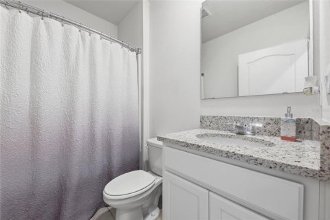 Villa ou maison à vendre à Zellwood, Floride: 3 chambres, 155.33 m2 № 2128137 - photo 19
