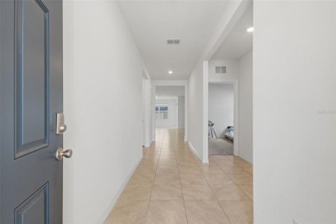 Villa ou maison à vendre à Zellwood, Floride: 3 chambres, 155.33 m2 № 2128137 - photo 3
