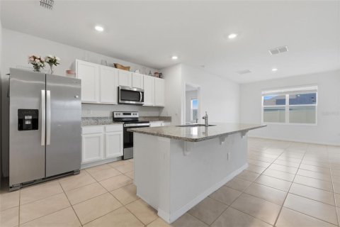 Villa ou maison à vendre à Zellwood, Floride: 3 chambres, 155.33 m2 № 2128137 - photo 12